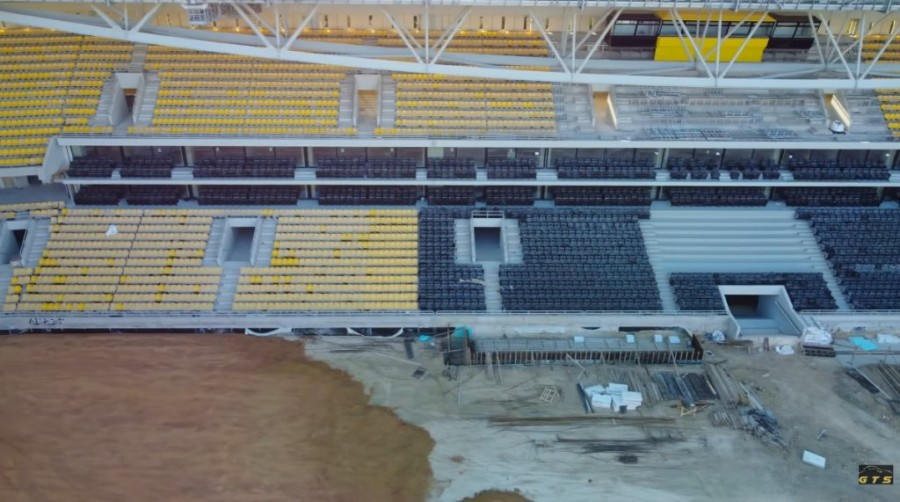 Χωρίς τίτλο.jpg