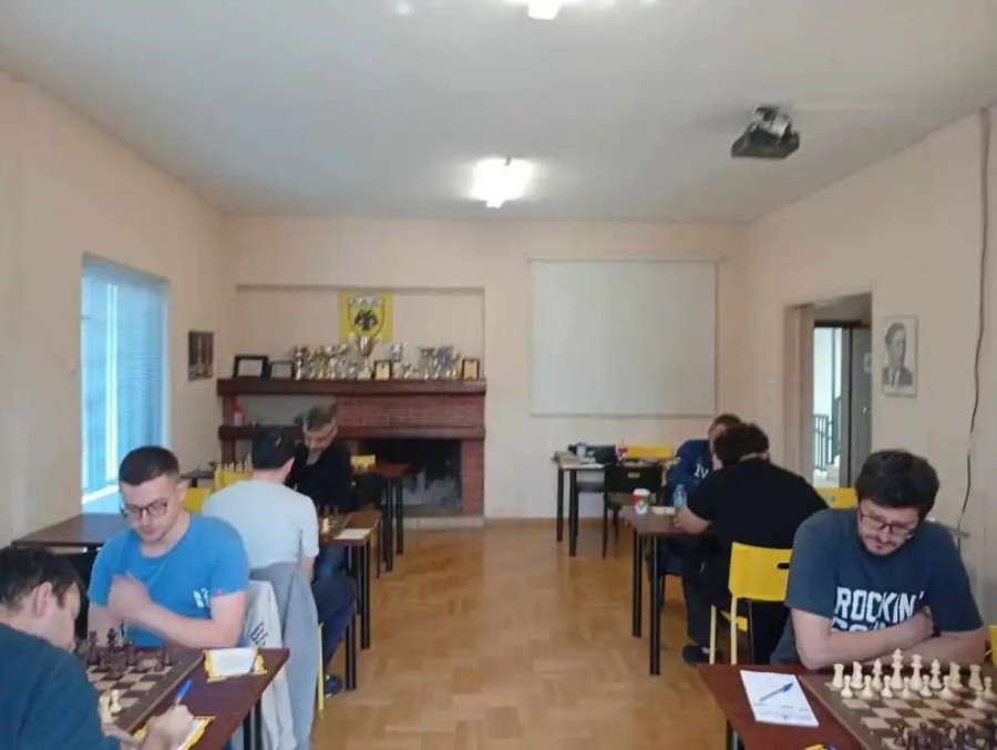 494856374_2245018315915092_8725956095065232339_n.jpg