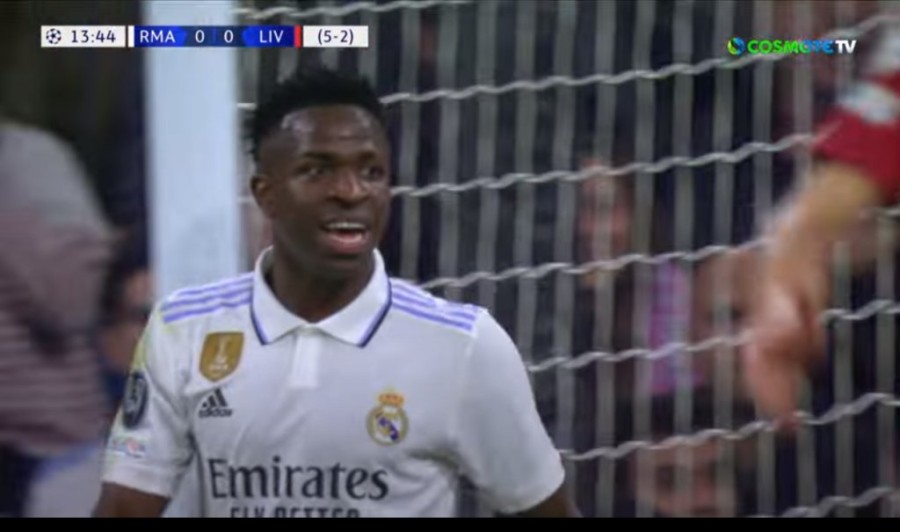 Χωρίς τίτλο.png