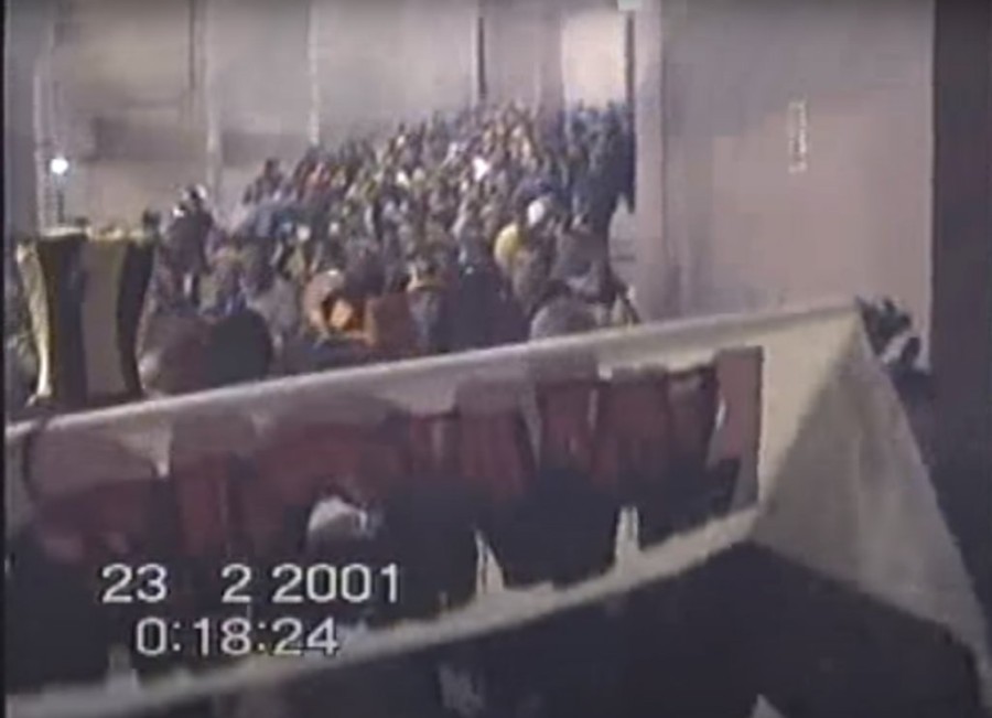 Χωρίς τίτλο.png