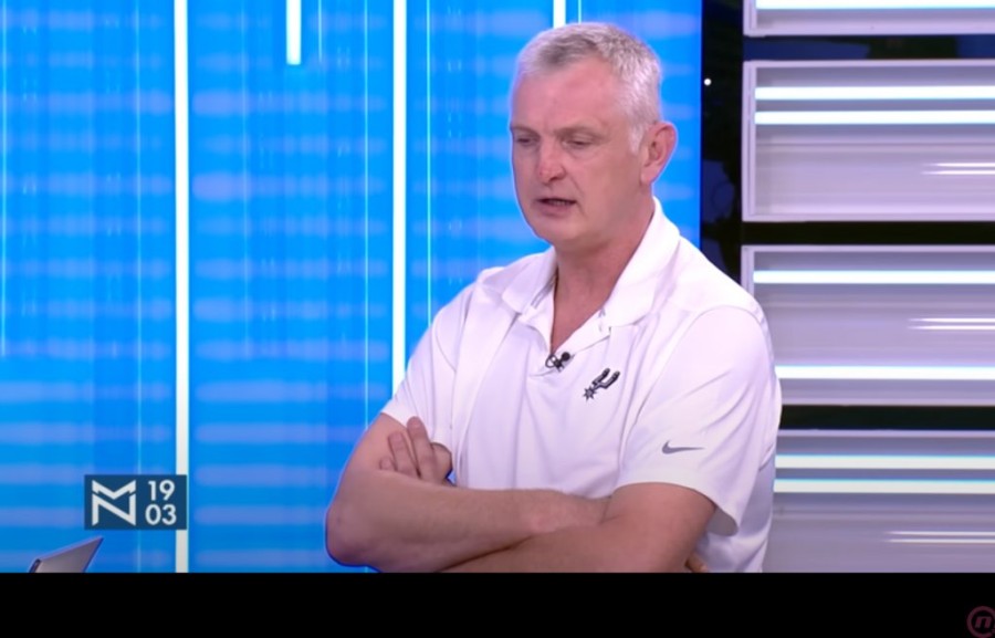 Χωρίς τίτλο (5).png