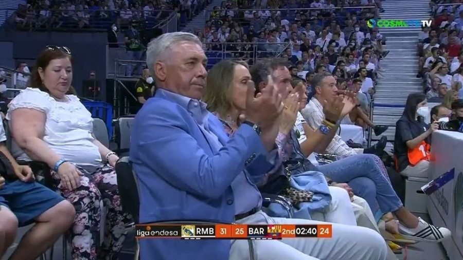 profile player-960x540.jpg