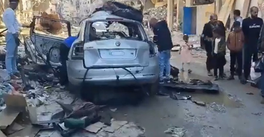 Χωρίς τίτλο.png