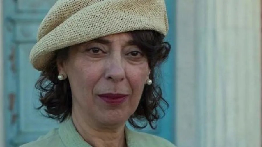 Χωρίς τίτλο.png