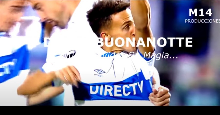 Χωρίς τίτλο.png