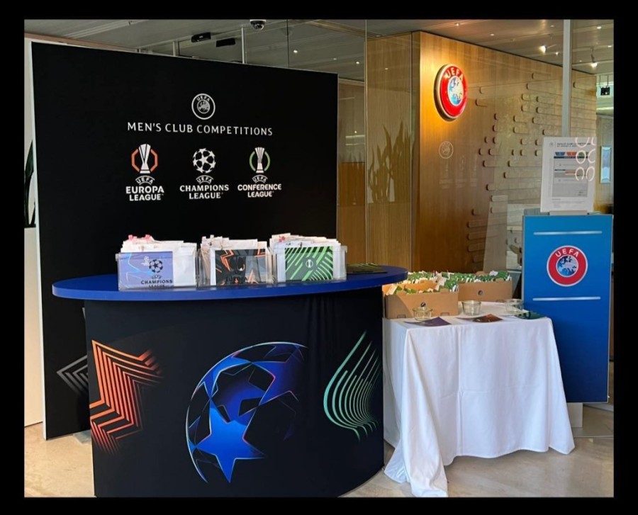 e8791164-9237-4156-ba92-8365c1c6943a.jfif