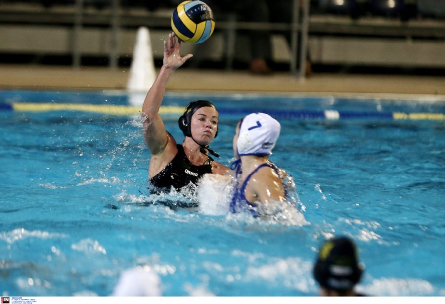 ΓΛΥΦΔΑ ΑΕΚ.jpg