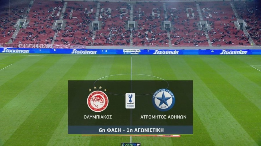 profile player-960x540..jpg