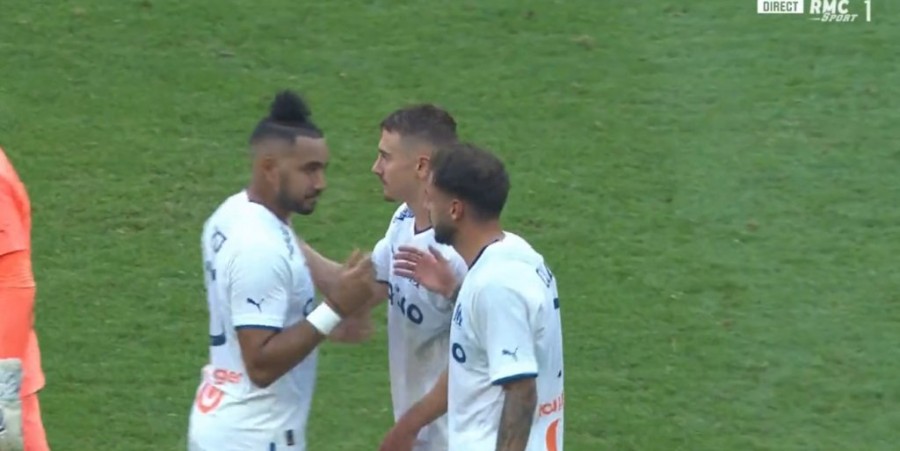 Χωρίς τίτλο.png