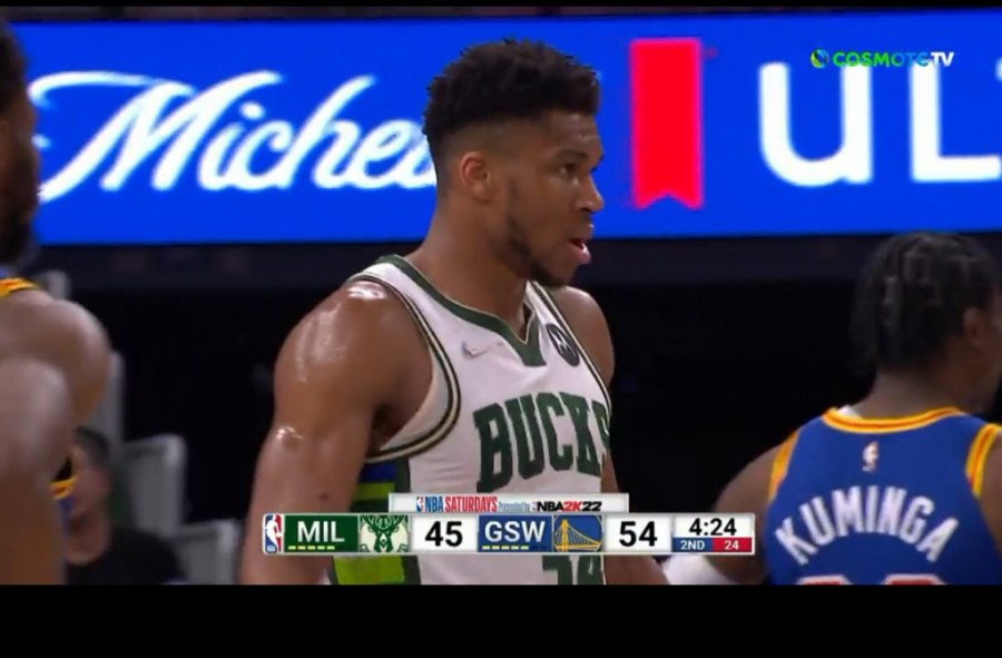 Χωρίς τίτλο.png