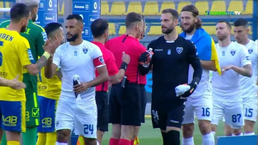 profile player-960x540.jpg