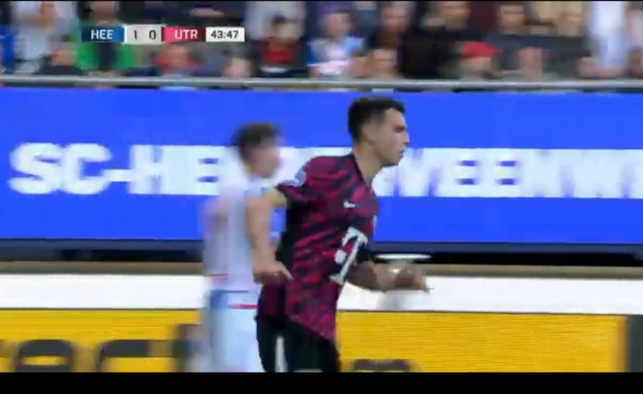 Χωρίς τίτλο.png