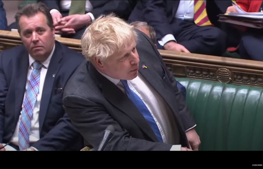 Χωρίς τίτλο.png