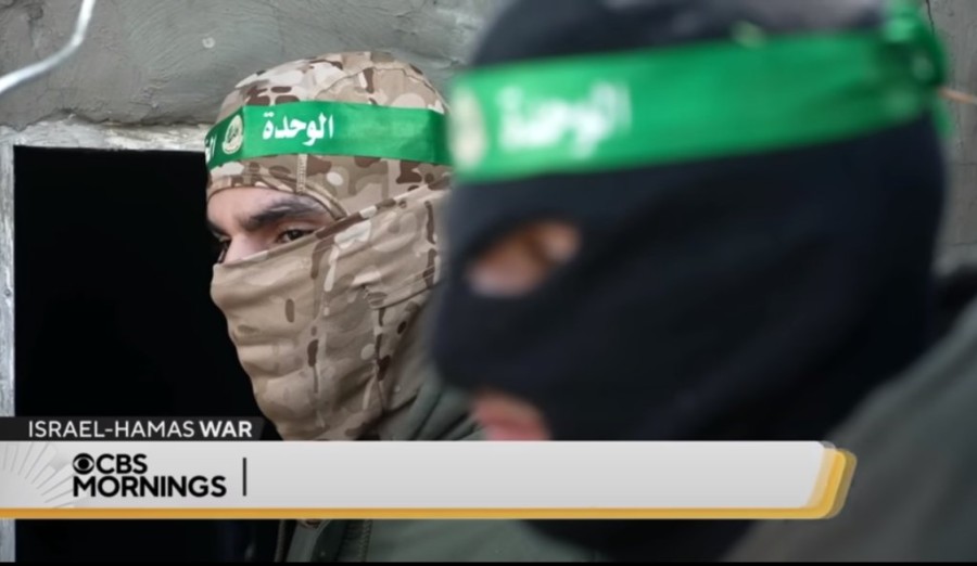 Χωρίς τίτλο.png