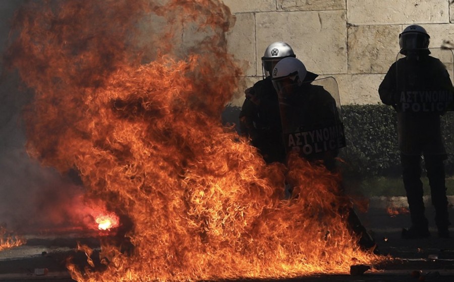 Στιγμιότυπο οθόνης 2024-02-25, 9.03.36 πμ.png