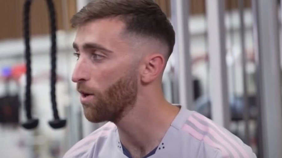 ματ τερνερ.JPG