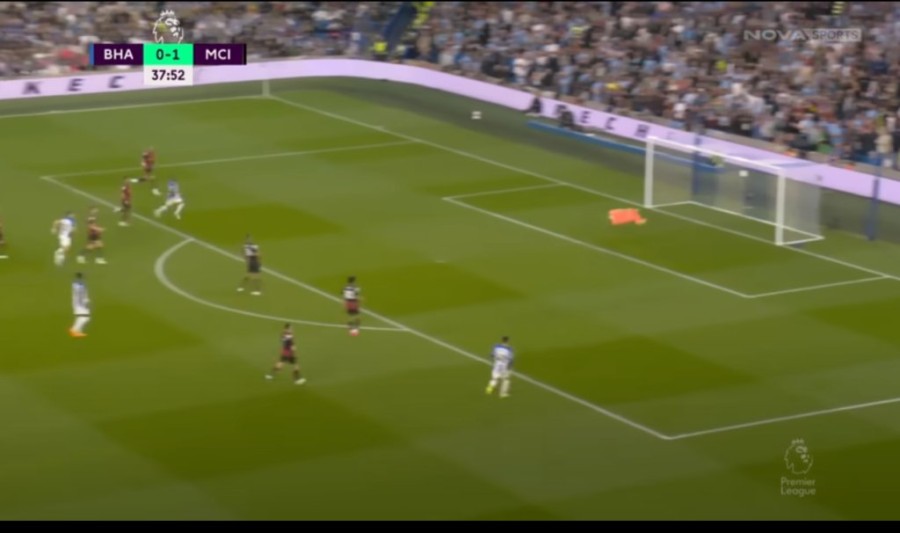 Χωρίς τίτλο.png