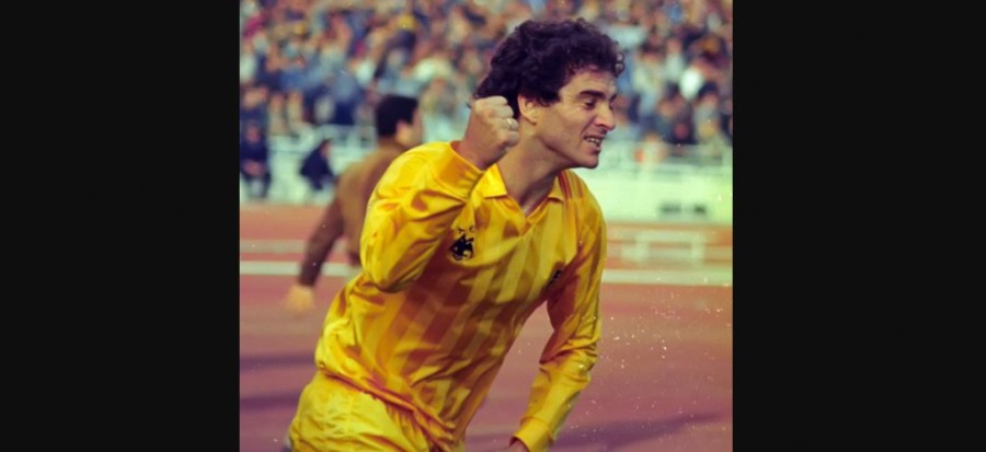 Χωρίς τίτλο.png