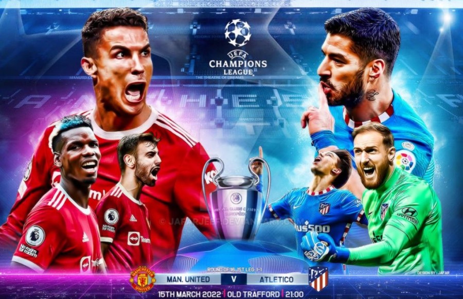 ΜΑΝ ΑΤΛΕΤΙΚΟ.JPG