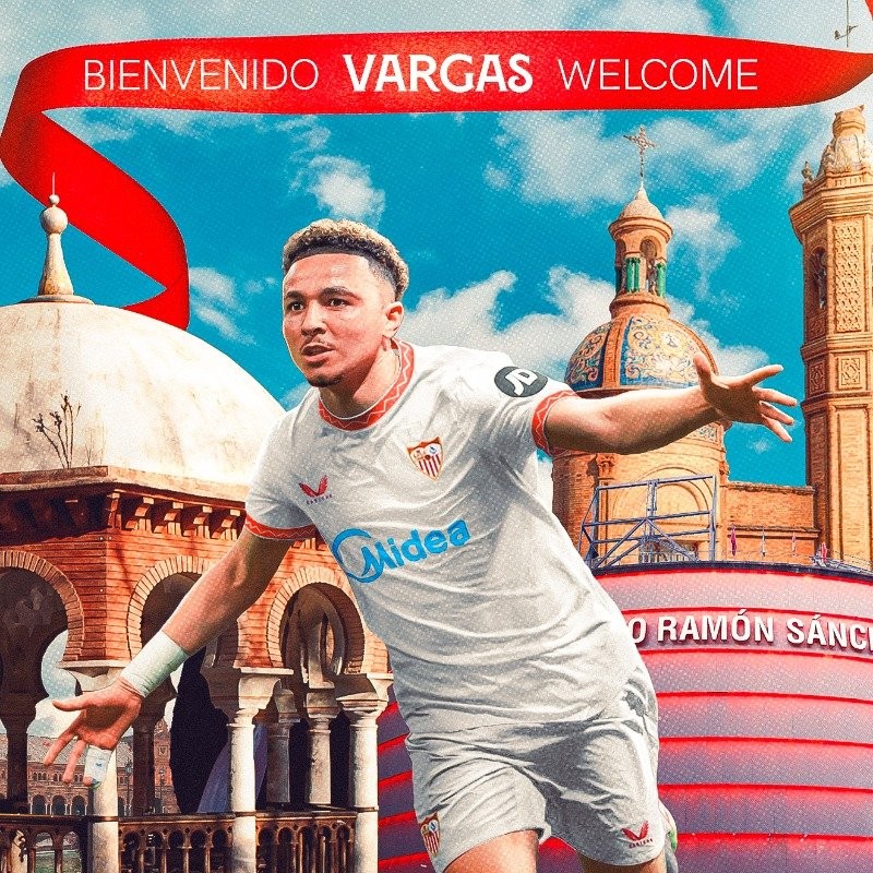 Gg6tRuqXEAAoov8.jfif