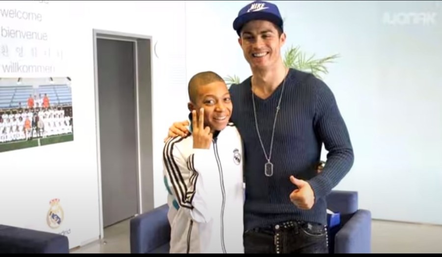 Χωρίς τίτλο.png