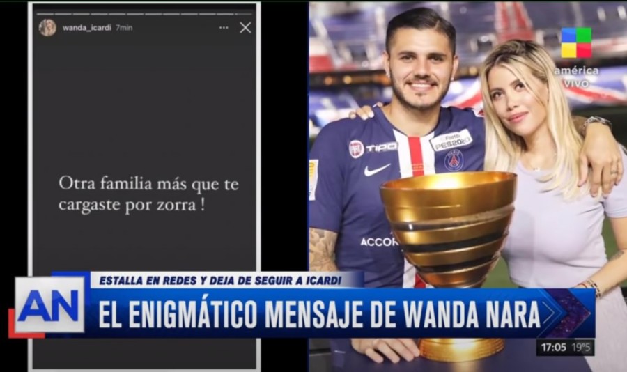 Χωρίς τίτλο.png