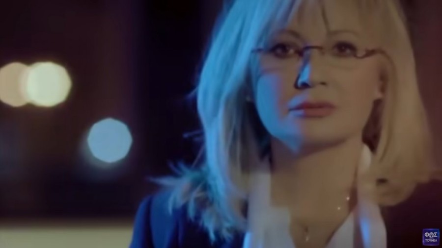 Χωρίς τίτλο.jpg