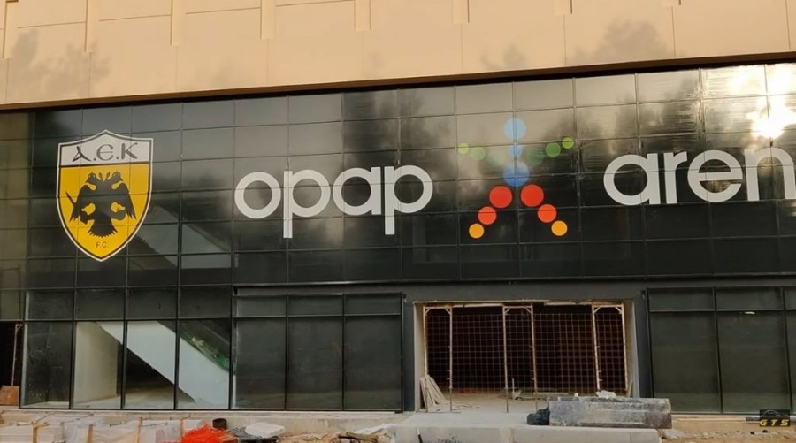 Χωρίς τίτλο.jpg