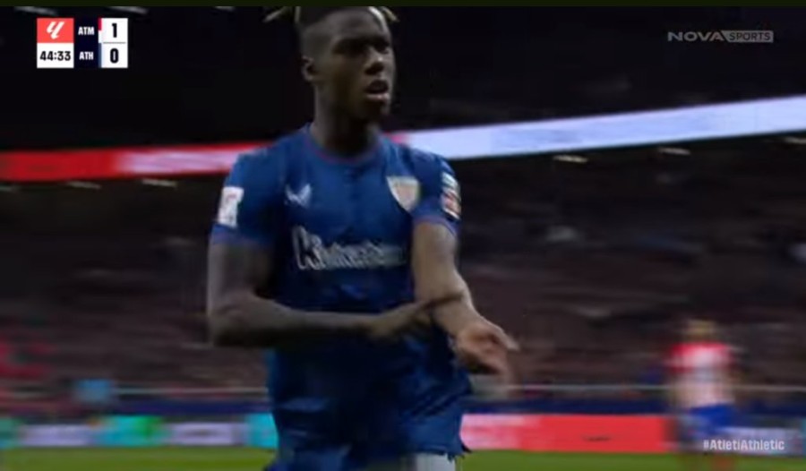 Χωρίς τίτλο.png