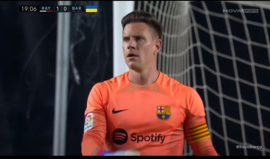 Χωρίς τίτλο.png