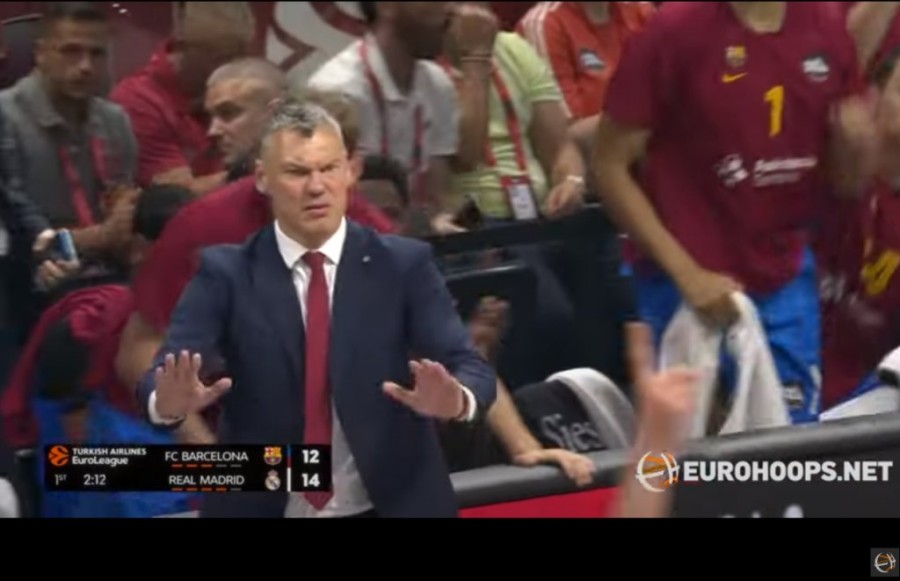 Χωρίς τίτλο.png