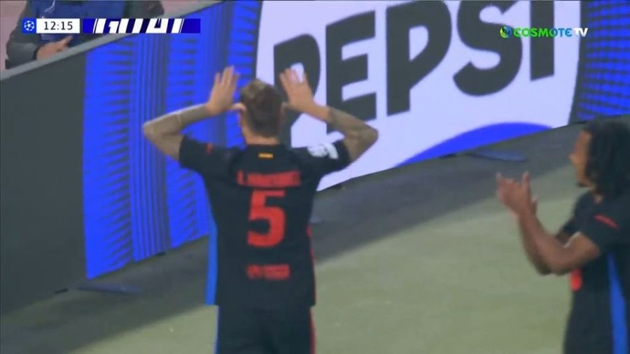 profile_player-960x540 (4).jpe