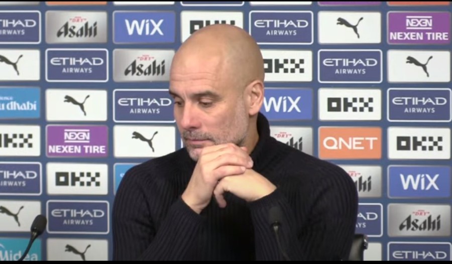 Χωρίς τίτλο.png