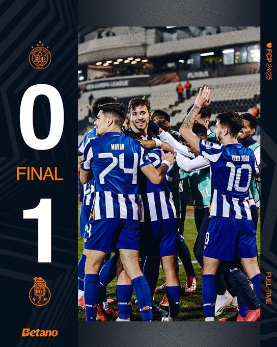 GikrKJCWIAAOC8J.jfif