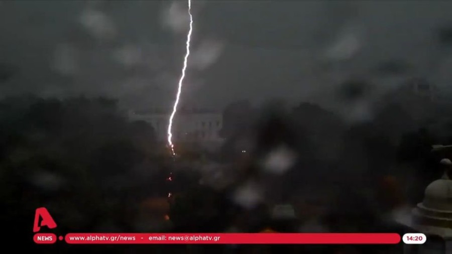 profile player-960x540.jpg