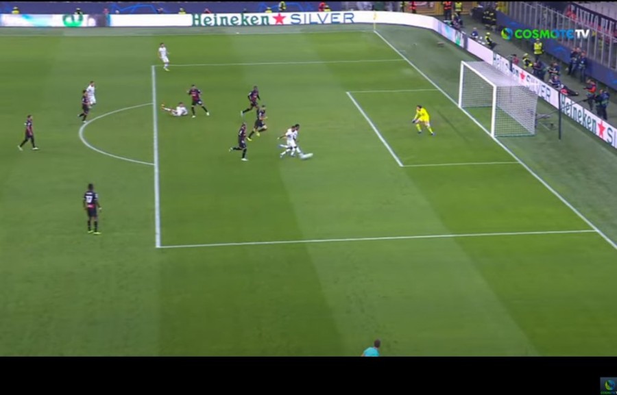 Χωρίς τίτλο.png