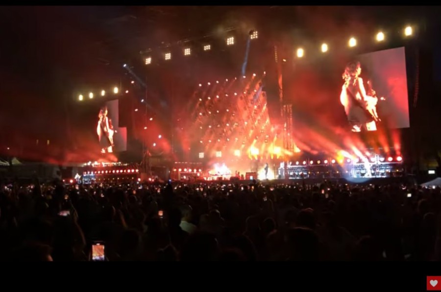 Χωρίς τίτλο.png