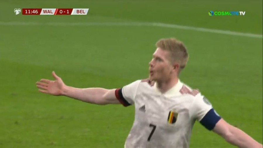 profile_player-960x540.jpe