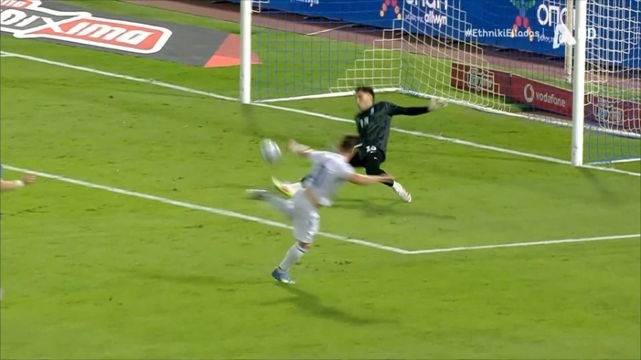 profile_player-960x540 (3).jpg