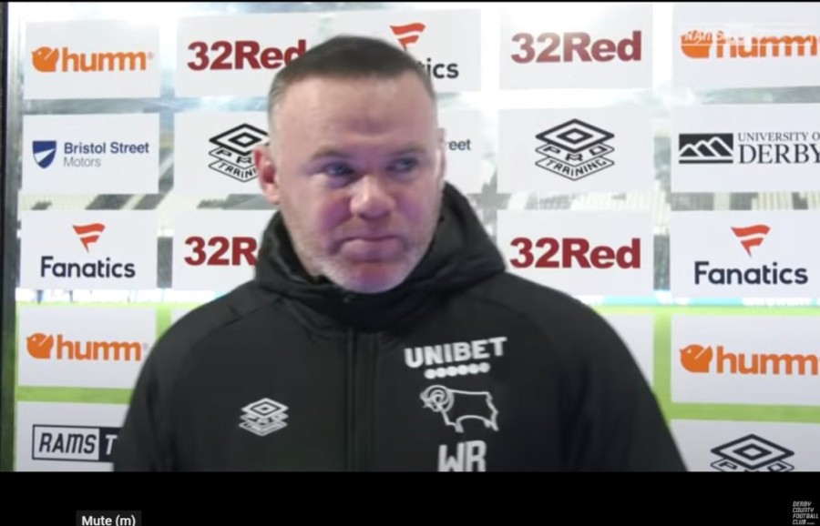 Χωρίς τίτλο.png