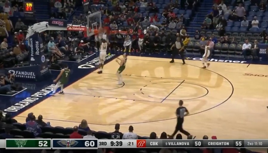 Χωρίς τίτλο.png