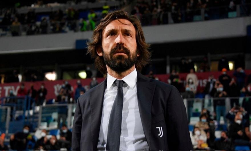 pirlo_233941.jpg