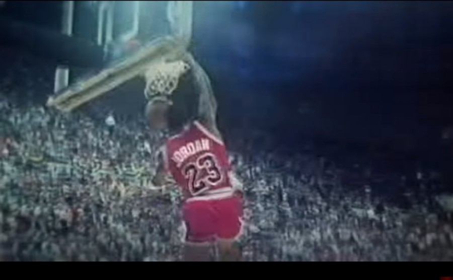 Χωρίς τίτλο.png