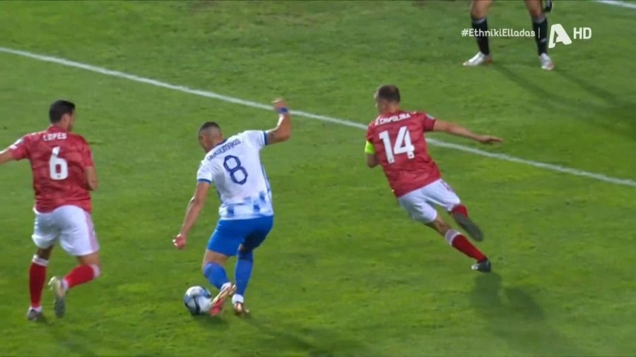 profile player-960x540.jpg