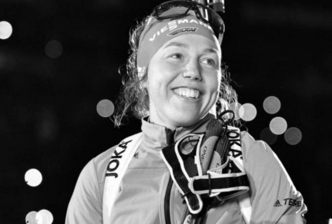 w30-162615GxGzycRXkAAnlJR (1).jpg