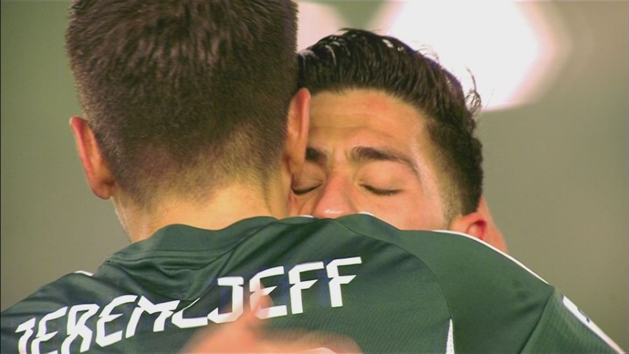 profile_player-960x540.jpe