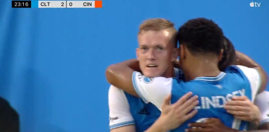 Χωρίς τίτλο.png