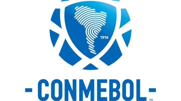 w10-103545CONMEBOLlogo.jpg