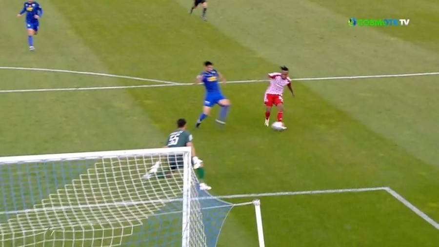 profile_player-960x540 (4).JPG