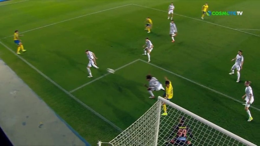 profile_player-960x540 (4).jpg